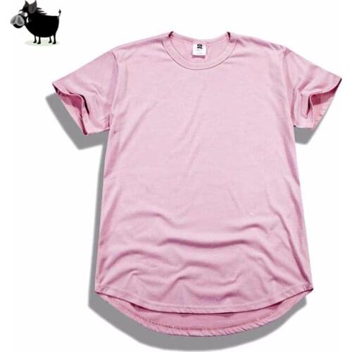 Man Si Tun Men Fashion Summer Style T shirt Kanye West T-shirts FOG T-shirt season 3 Justin Bieber Crop Top Hip Hop Swag Tees