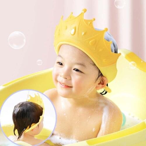 Okdeals Baby Care Products