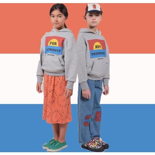 Road Track Children's Sweatshirts