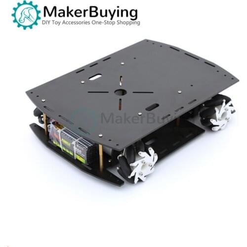 SINONING Land Transport