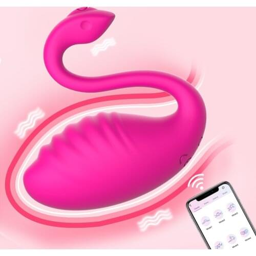 Panties Wireless Remote Control Vibrator Vibrating Eggs Wearable Balls Vibrator G Spot Clitoris Massager Adult Sex toy for Women