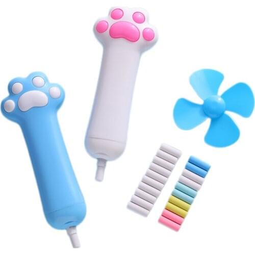 Umfinger 