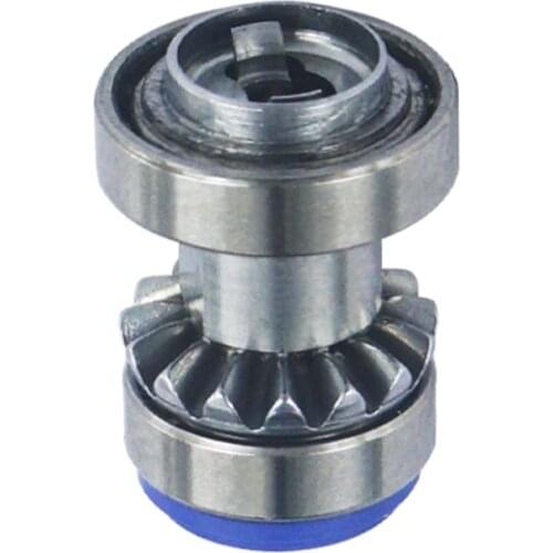 Contra Angle Handpiece Rotor For NSK S-Max SG20 TP-R20M