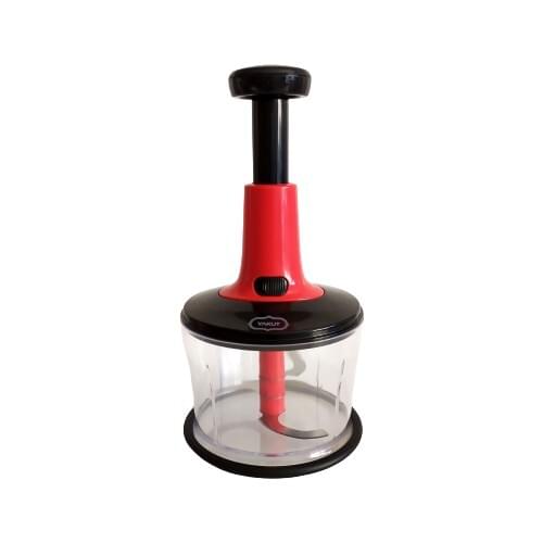 YAKUT Kitchen Appliances