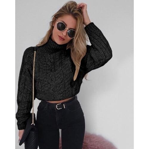 ZerosPossess Women's Pullovers