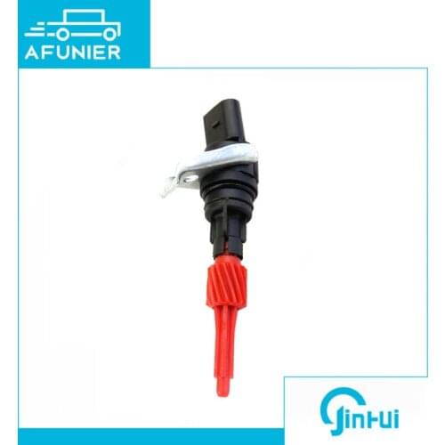 12 months quality guarantee Odometer speed sensor for vw Jetta 2V OE No. 1H0919149C