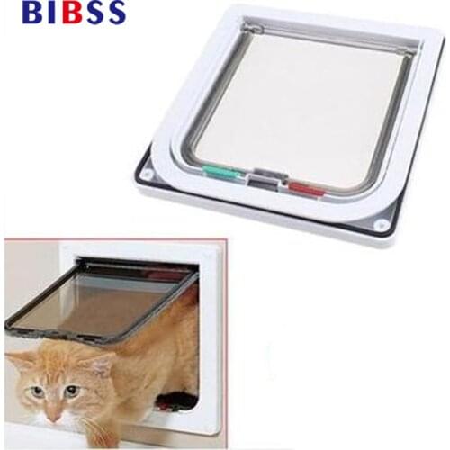 Двери и перегородки для собак BIBSS China At AliExpress