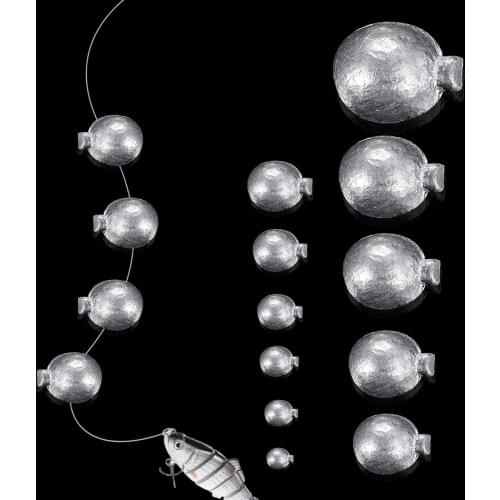 Рыболовные грузила BLUEBROOK China At AliExpress