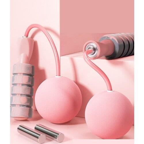 Ciwa Jump Ropes