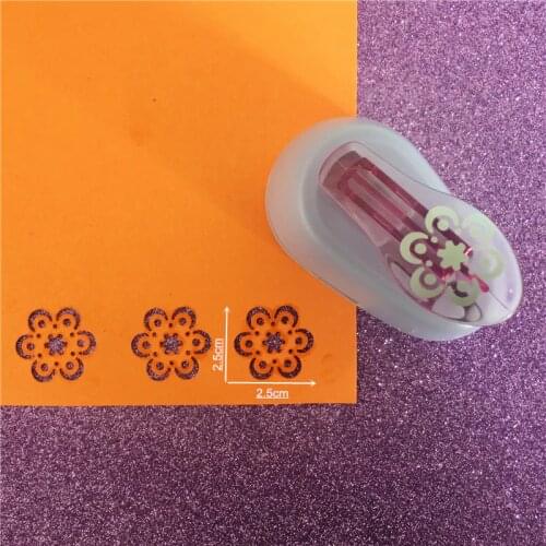 Flowers For Scrapbooking Dmelsay China