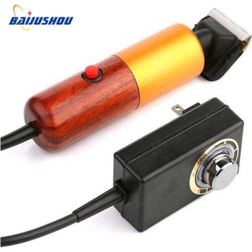 Electric Scissors Clipper Shears Shearing Machine