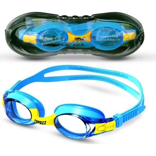 FGHGF Goggles