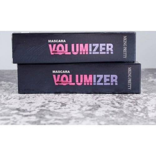 Custom logo personalized carrying design foldable bakery box cake box packaging,Custom size jewelry packaging box ---XP1225