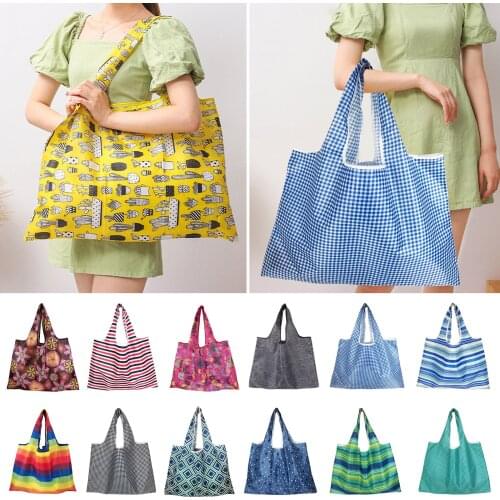 IVYSHION Vegetable Storage Nets