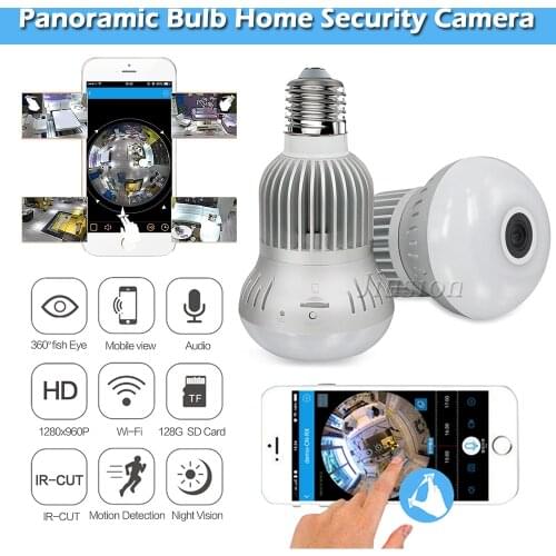 Jiusion 360 ° Camcorders And Accessories