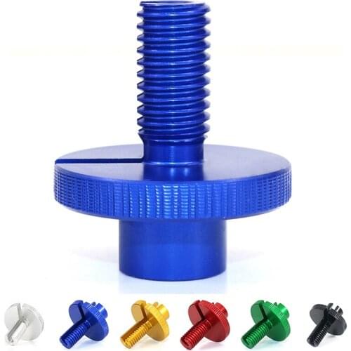 Clutch Cable Wire Adjuster M10*1.5 Fit For HONDA CBR954RR CBR1000RR 08-18 SUZUKI GSX-R 600 GSXR 750 GSX-R1000 GSX-S1000F TL1000