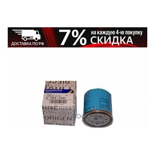 RENAULT Automotive Filters