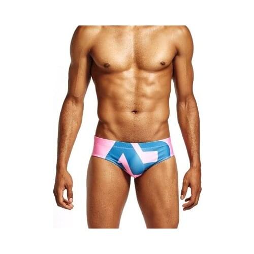 Men's Briefs Ultimate challenge China