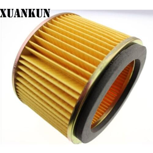 XUANKUN Motorcycle Parts SDH125-49 Air Filter