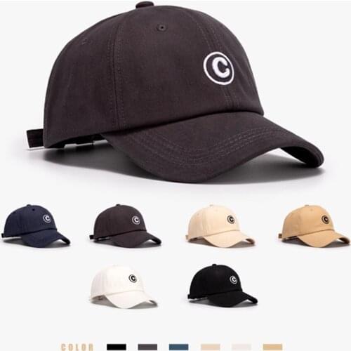 Yinlucia Skateboards