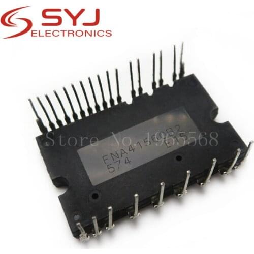 5pcs/lot FNA41560B2 FNA41560 SPM-26 In Stock