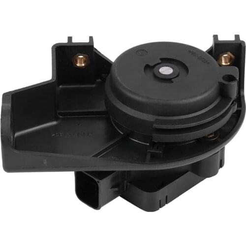 Car Throttle Position Sensor OEM 9643365680 fit for Peugeot 206 306 307 405 406 607