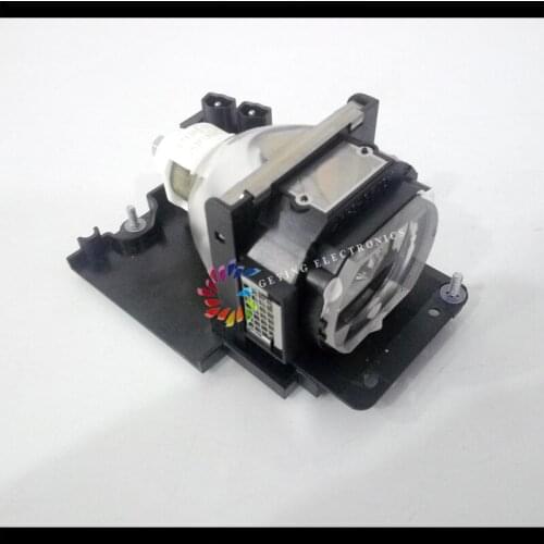 Free shipping New original Projector Lamp VLT-XL5LP for LVP-SL4SU / LVP-XL5U / SL5U Defender / XL5U Defender / XL6U