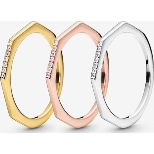 Кольца Butuna China At AliExpress