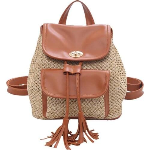 Coofit Womens Summer Backpacks