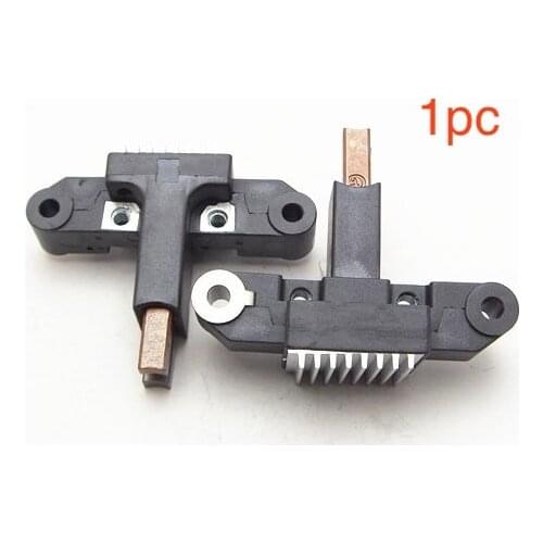 For Changan CX20 JFZ172H-600 Taurus 473 Auchan Generator Regulator