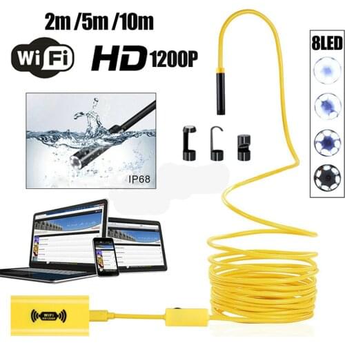 DragonTouch CCTV Systems