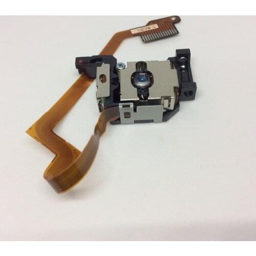 Brand New Alpine Optical pick ups AP07 AP-07 Laser lens head for Hyundai CDM-9821 CDM-9801 CDE-9841 Car CD Mechanism