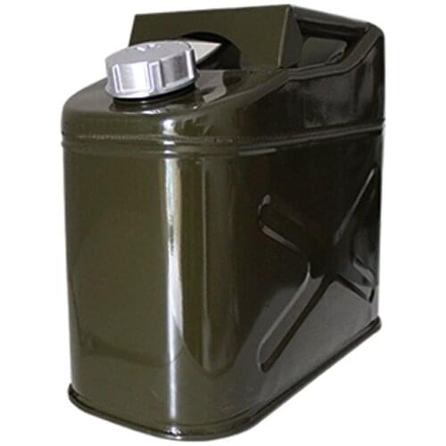 FUYOUSHENZHU Gasoline Cans