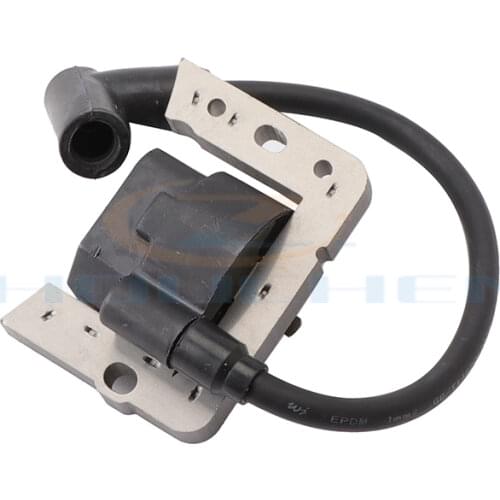 Brand New High Performance CDI Ignition Coil for Tecumseh/34443 /34443A/ 34443B/ 34443C /34443D