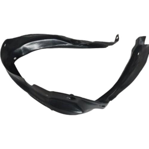 Wheel splash pad assembly for Great wall wingle 3,wingle 5 OEM:5512011-P00 5512014-P00 5512015-P00 5512016-P00