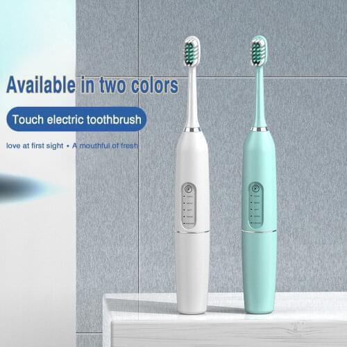LILI Electric Toothbrushes