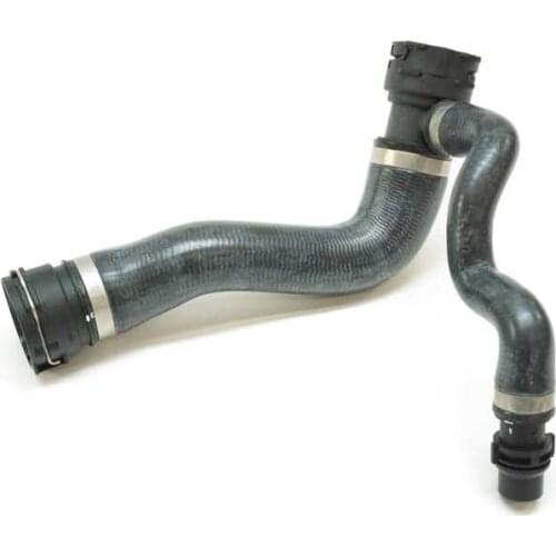 BMW 5.23 i/5.25 i/5.30 i/E60/E61 RADIATOR LOWER HOSE 17127521777