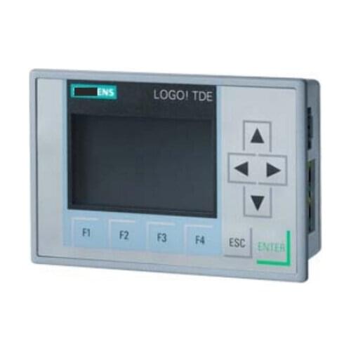 New Original 6ED1055-4MH00-0BA0 Text Display TD