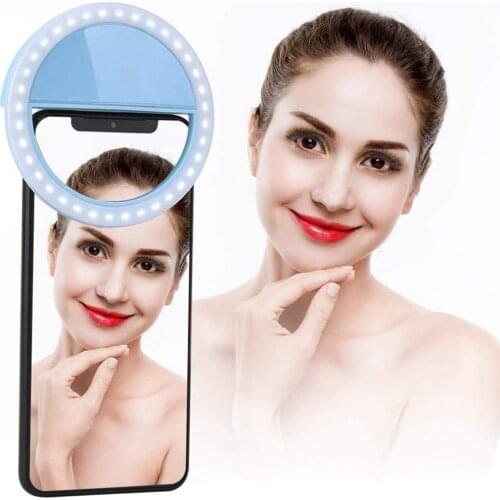 Светодиодные ночники OAKLIY China At AliExpress