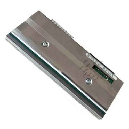 Original barcode print head For TOSHIBA B-472 203DPI thermal print head printing accessories B472