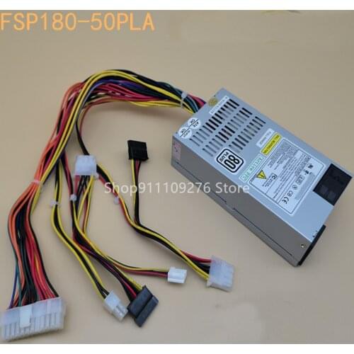 Original PSU for FSP180-50PLA MAX 180W
