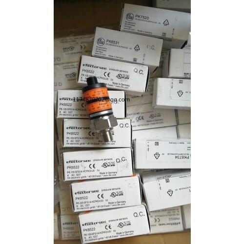 PK6522 sensor 100% new and original