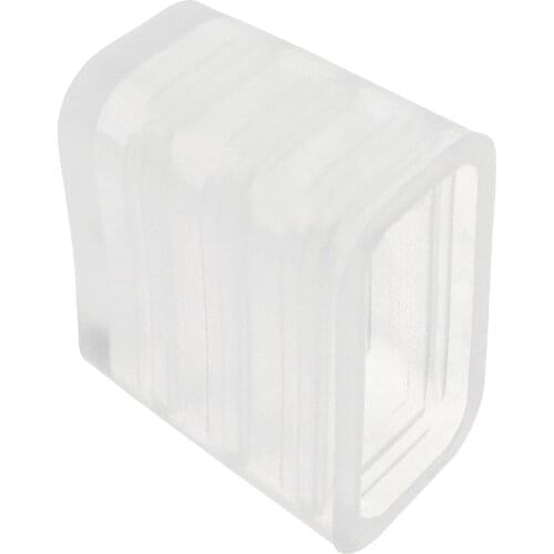 PrimeMatik LED Bulbs