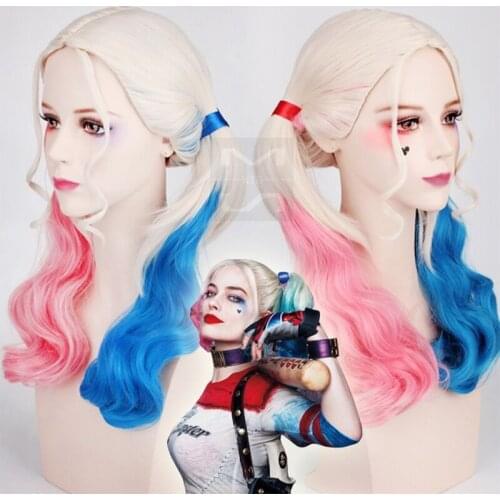 Realistic Sexy Female Masks Latex Sunscreen Mask Sexy Women Skin Masquerade Mask Transgender Half Covered Mask Role Play