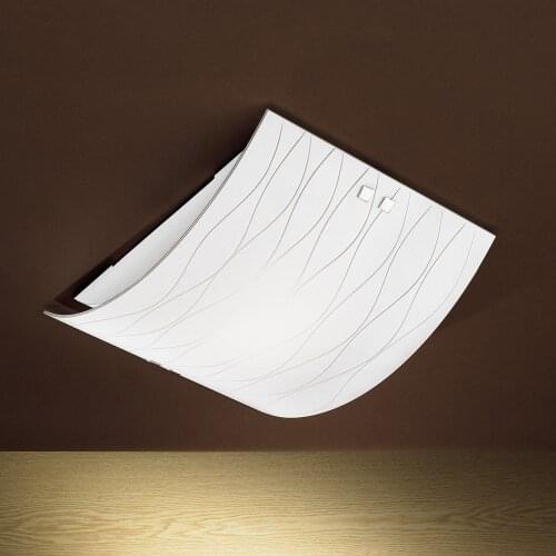 Точечные светильники SFORZIN ILLUMAZIONE China At AliExpress