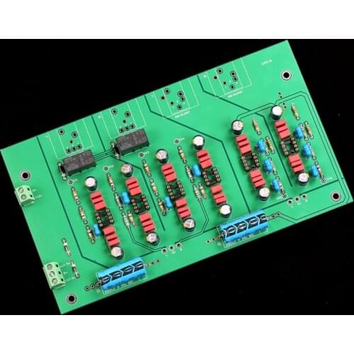 Shui yuan Audio Electronics