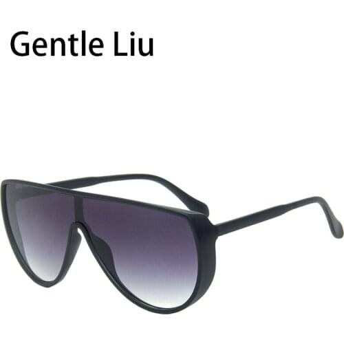 Vintage glasses frame men oculos armacao de grau redondo gafas geek spectacles tmall