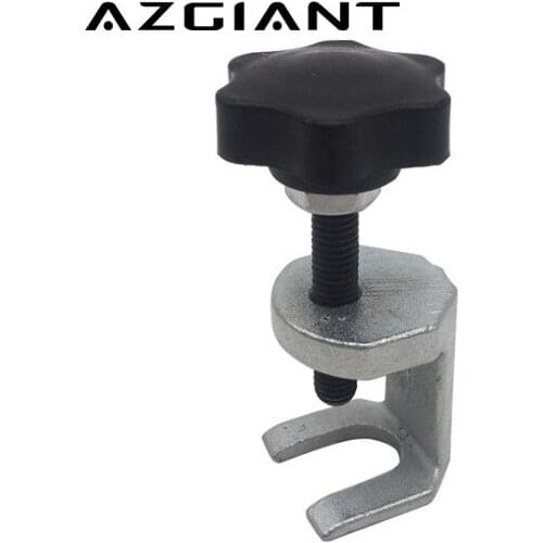 Universal Car Wiper Puller Auto Windshield Wiper Arm Removal Repair Tool Windscreen Glass Mechanics Puller Kit