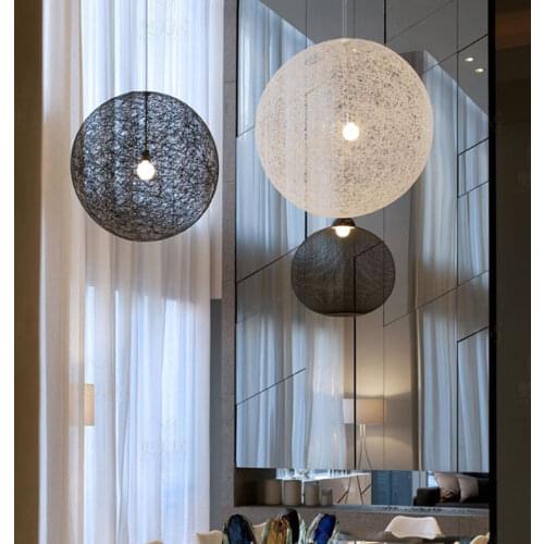 Yulote LED Long Lamps