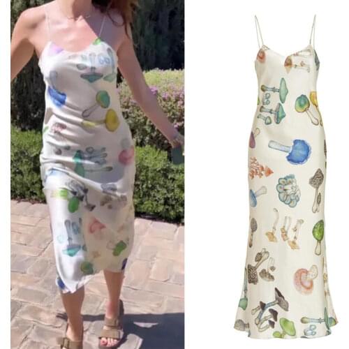 Women’s Sexy One-shoulder Short Mini Dress Fashion Solid Color Irregular Backless A-line Party Dress